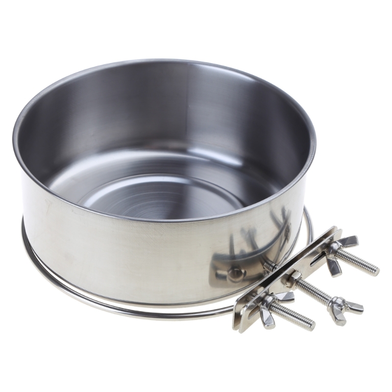 Có Thể Tháo Rời Cho Thú Cưng Ă - đánh giá và giá Royal Canin Food Medium