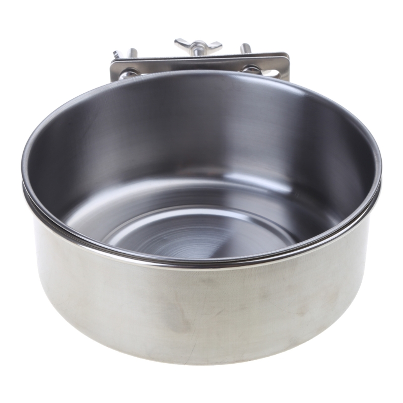 Có Thể Tháo Rời Cho Thú Cưng Ă - đánh giá và giá Royal Canin Food Medium