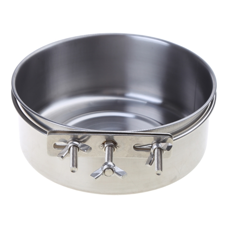 Có Thể Tháo Rời Cho Thú Cưng Ă - đánh giá và giá Royal Canin Food Medium