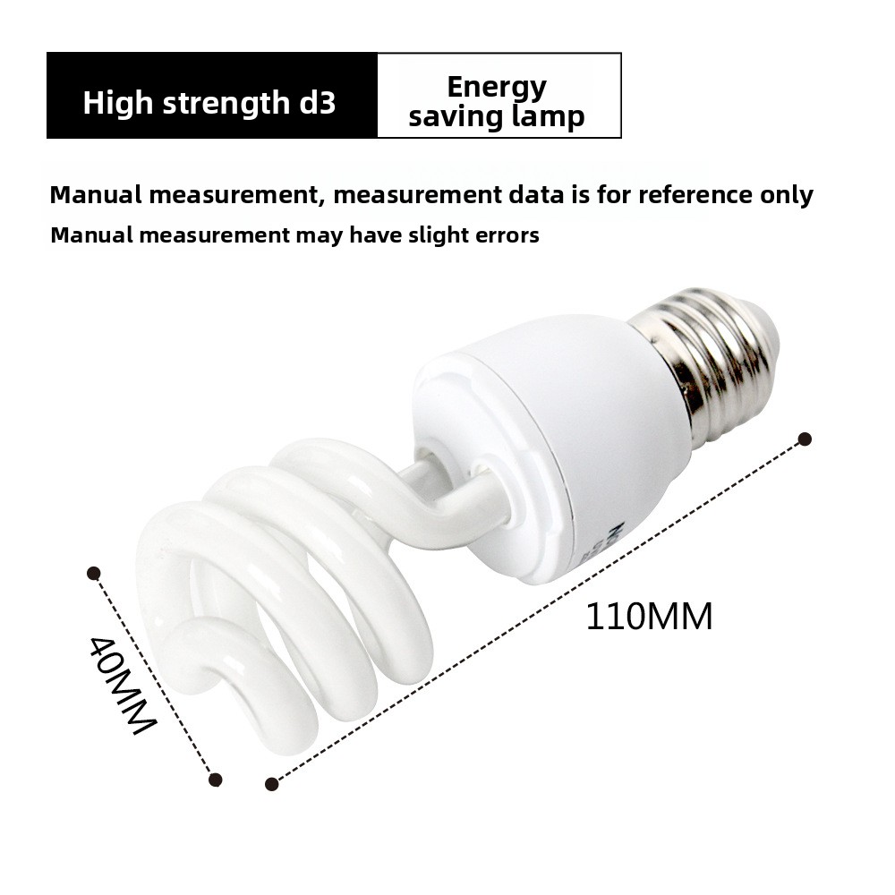 NOMOY 13W High-Intensity UVB R - đánh giá và giá Vitamin D3 Reptile