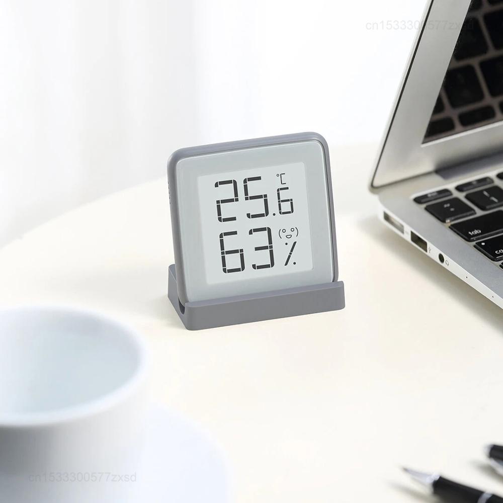 MiaoMiaoCe Intelligent Bluetoo - đánh giá và giá Digital Hygrometer Probe