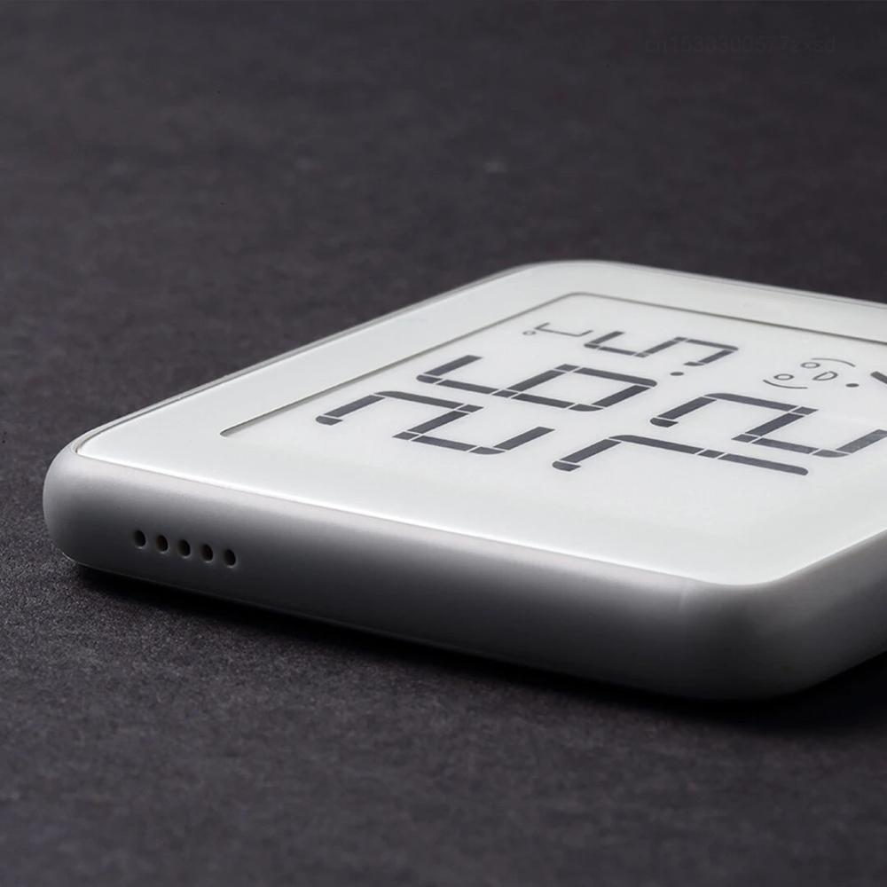 MiaoMiaoCe Intelligent Bluetoo - đánh giá và giá Digital Hygrometer Probe