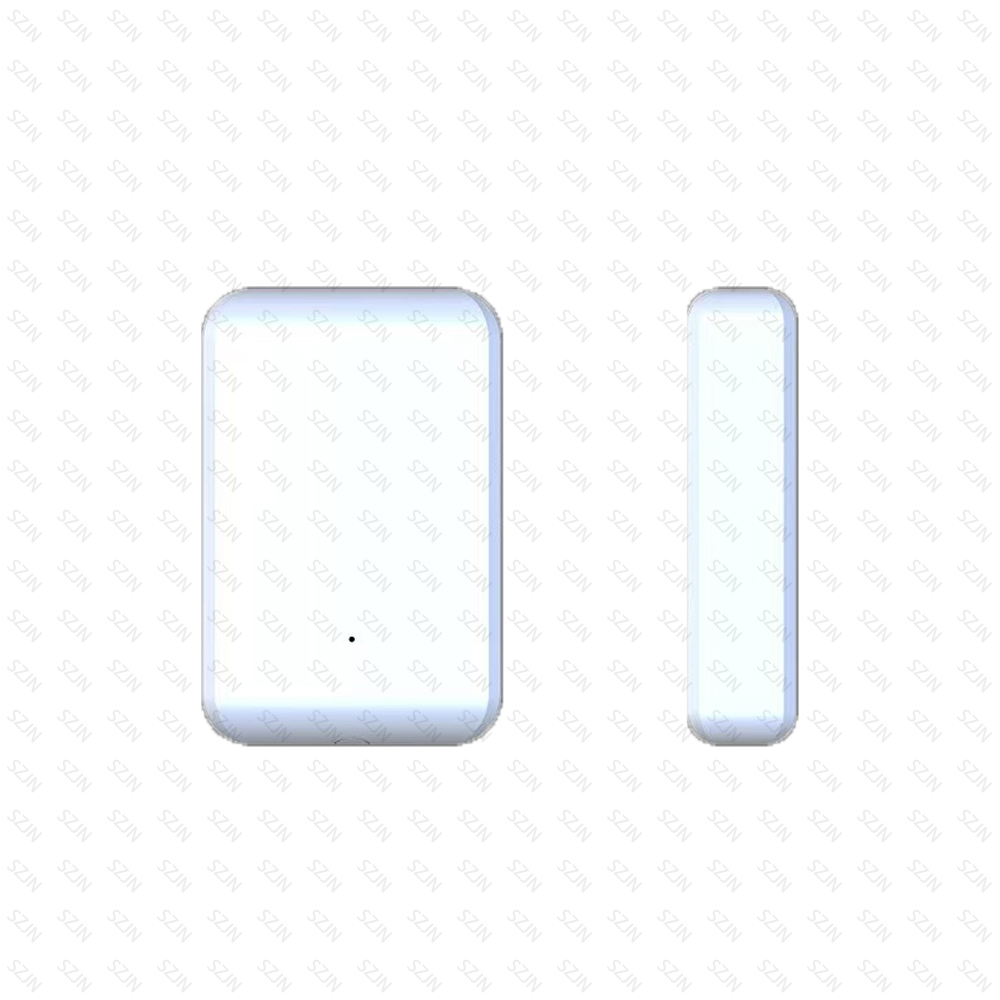 TTLock Auto Smart Fingerprint  - đánh giá và giá Glass Door Hinge