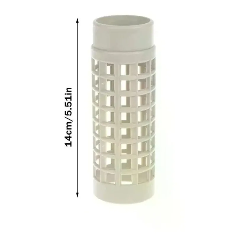 2026-9PCS Easy Assembly Plasti - đánh giá và giá Vine Climbing Plastic