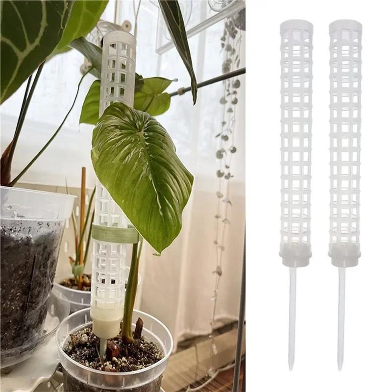 Plant Climbing Frame Plant Tre - đánh giá và giá Vine Climbing Plastic