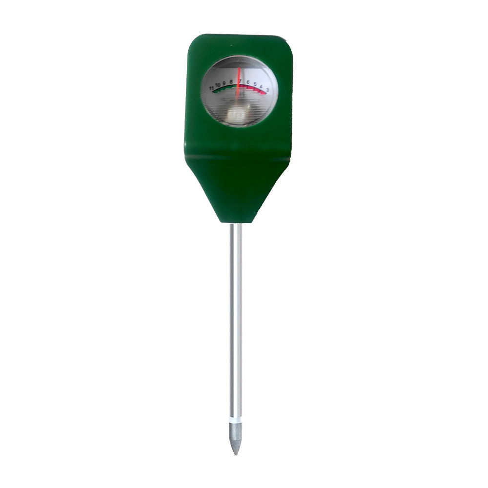 Mini Portable Soil Moisture Se - đánh giá và giá Digital Hygrometer Probe