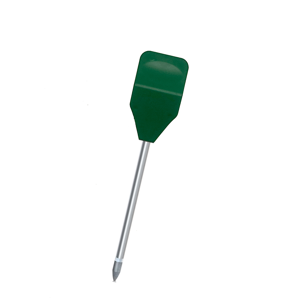 Mini Portable Soil Moisture Se - đánh giá và giá Digital Hygrometer Probe
