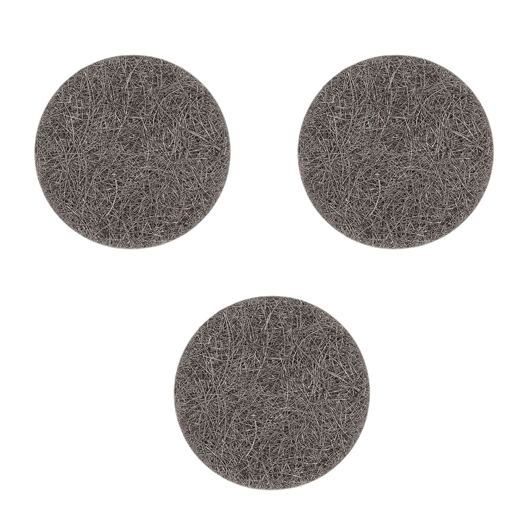 Rare 3X Car Heater Burner Scre - đánh giá và giá Screen Top Mesh