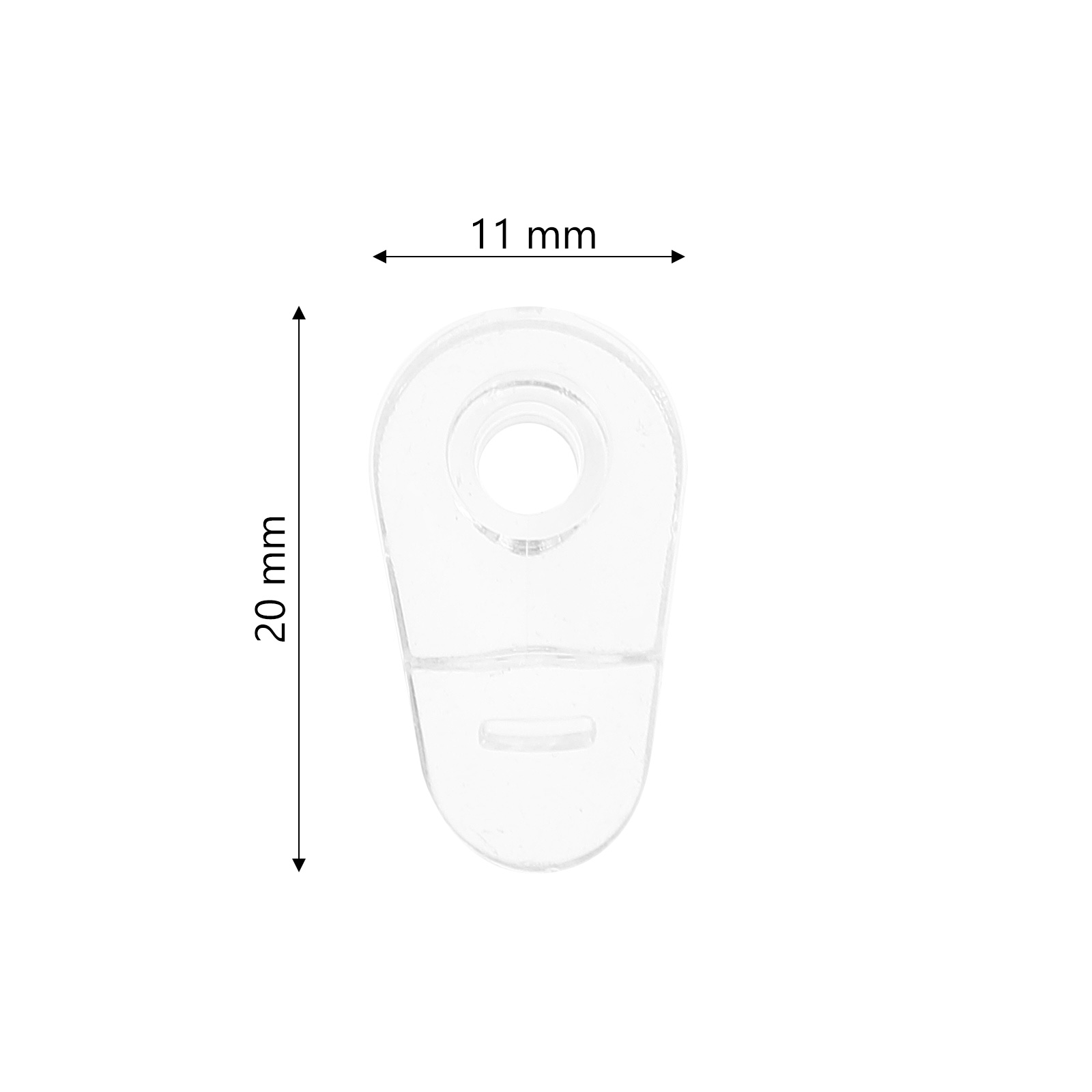 20 Chiếc Cửa Kính Kẹp Lắp Đặt  - đánh giá và giá Glass Door Hinge